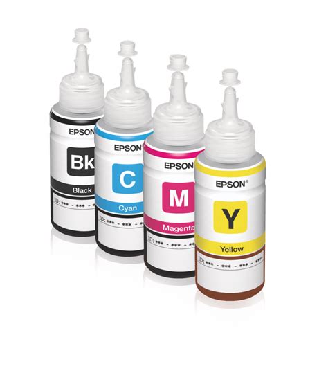 inkstation|who owns inkstation.